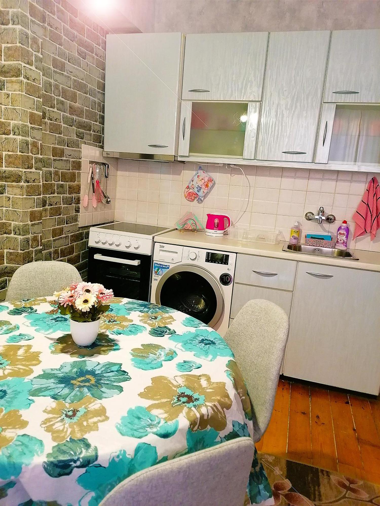 "Crystal" - The Cozy Place In The Heart Of Sofia Appartement Buitenkant foto