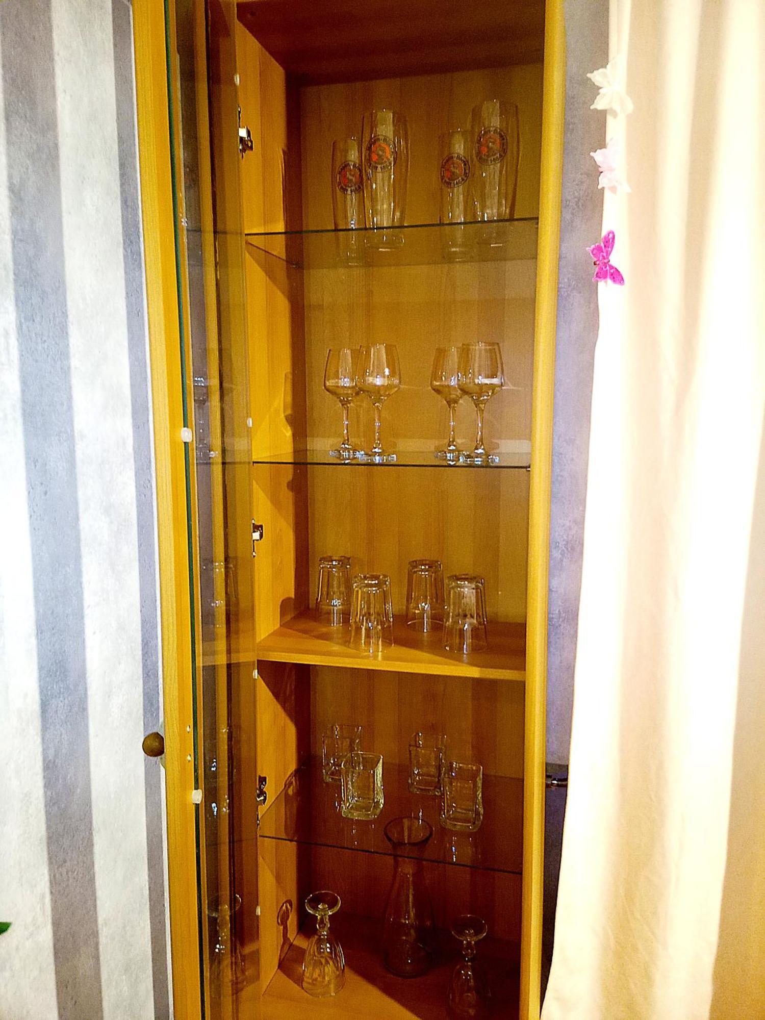 "Crystal" - The Cozy Place In The Heart Of Sofia Appartement Buitenkant foto