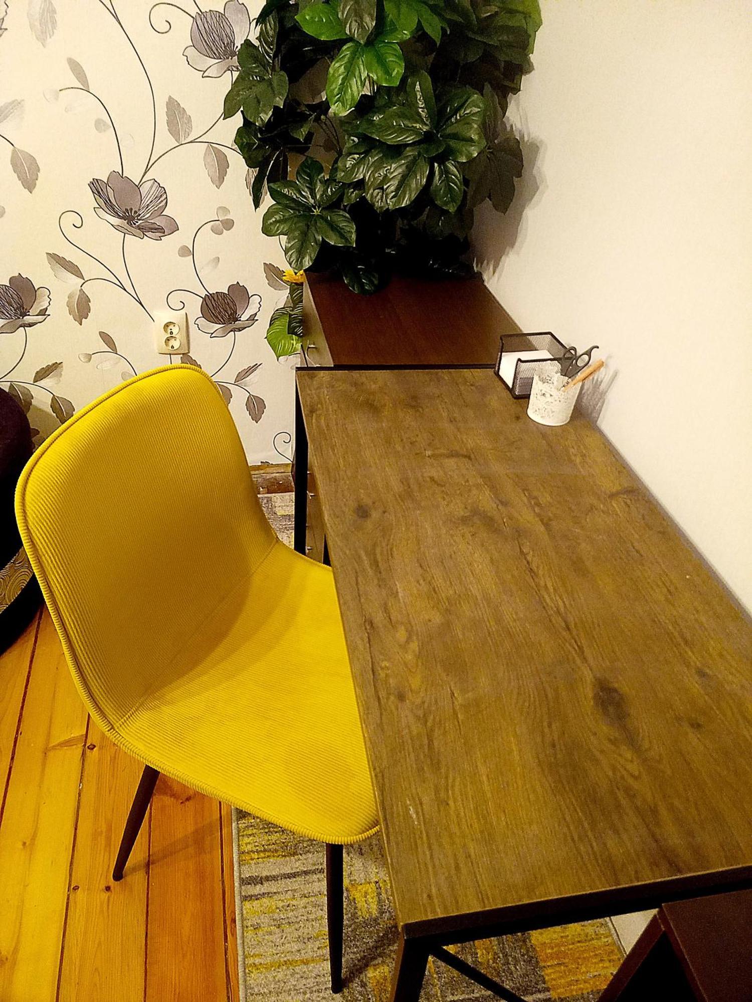 "Crystal" - The Cozy Place In The Heart Of Sofia Appartement Buitenkant foto